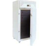 Upright Low Temperature Freezer(-40 ̊C)